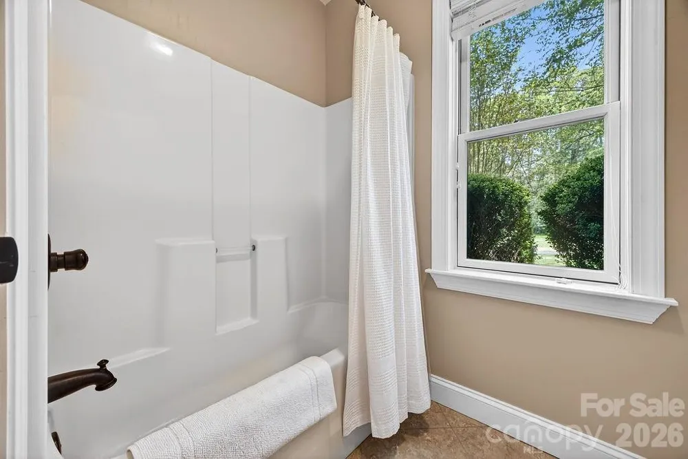 24 Triple Fairways Drive Hendersonville, NC 28739