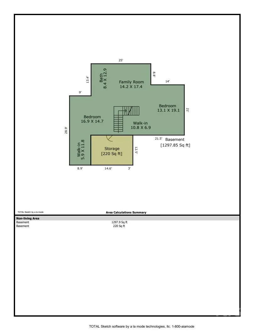 24 Triple Fairways Drive Hendersonville, NC 28739