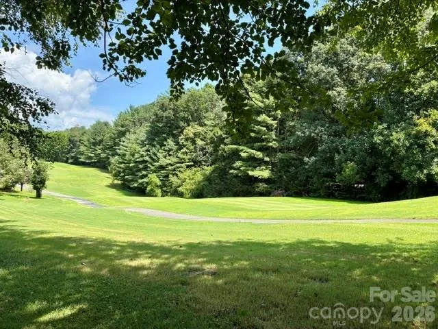 24 Triple Fairways Drive Hendersonville, NC 28739