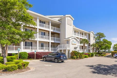 1135 Park Road SW #Unit 2204