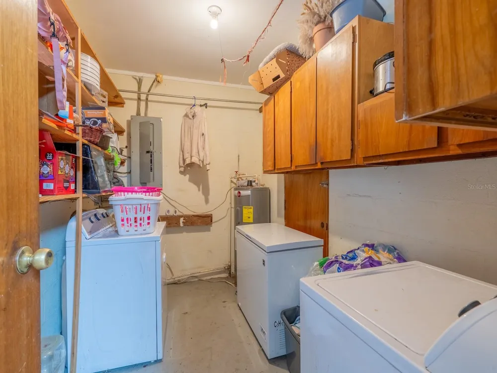 4647 NE 28TH AVENUE ocala, FL 34479