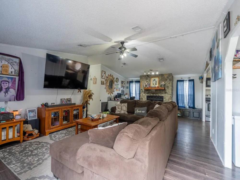 4647 NE 28TH AVENUE ocala, FL 34479