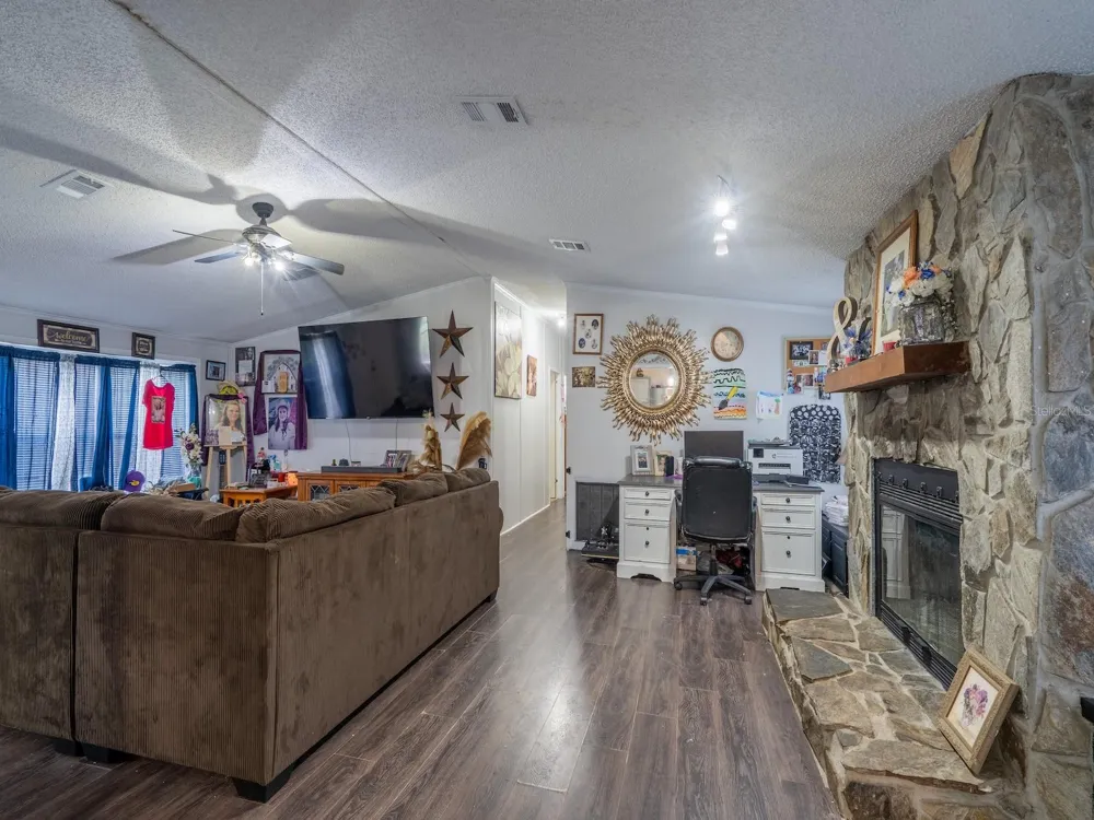 4647 NE 28TH AVENUE ocala, FL 34479