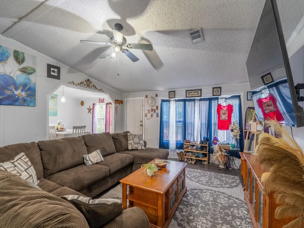 4647 NE 28TH AVENUE ocala, FL 34479