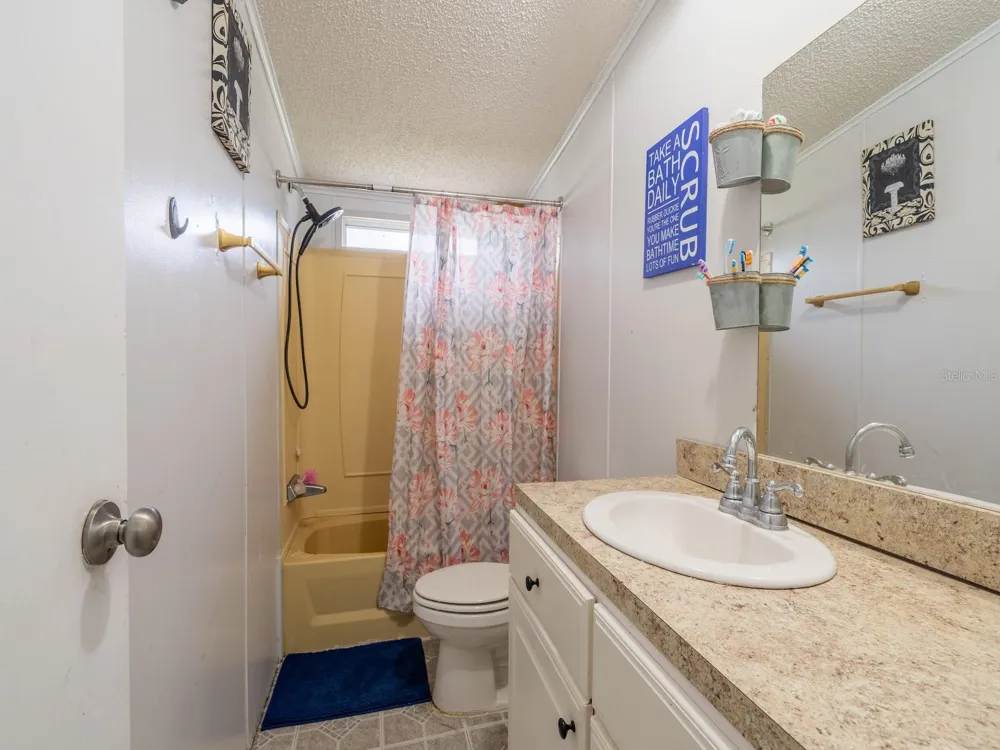 4647 NE 28TH AVENUE ocala, FL 34479