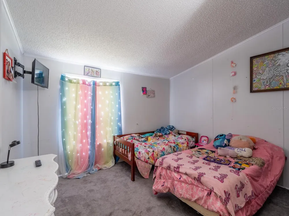 4647 NE 28TH AVENUE ocala, FL 34479