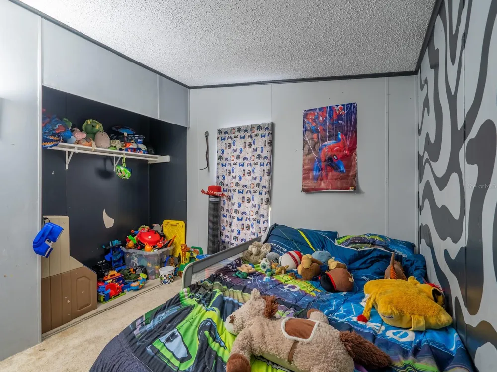 4647 NE 28TH AVENUE ocala, FL 34479