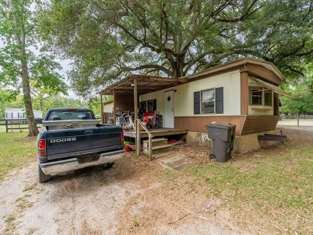 4647 NE 28TH AVENUE ocala, FL 34479
