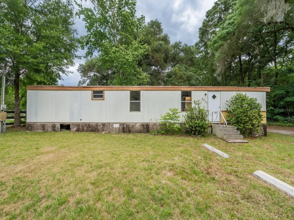 4647 NE 28TH AVENUE ocala, FL 34479