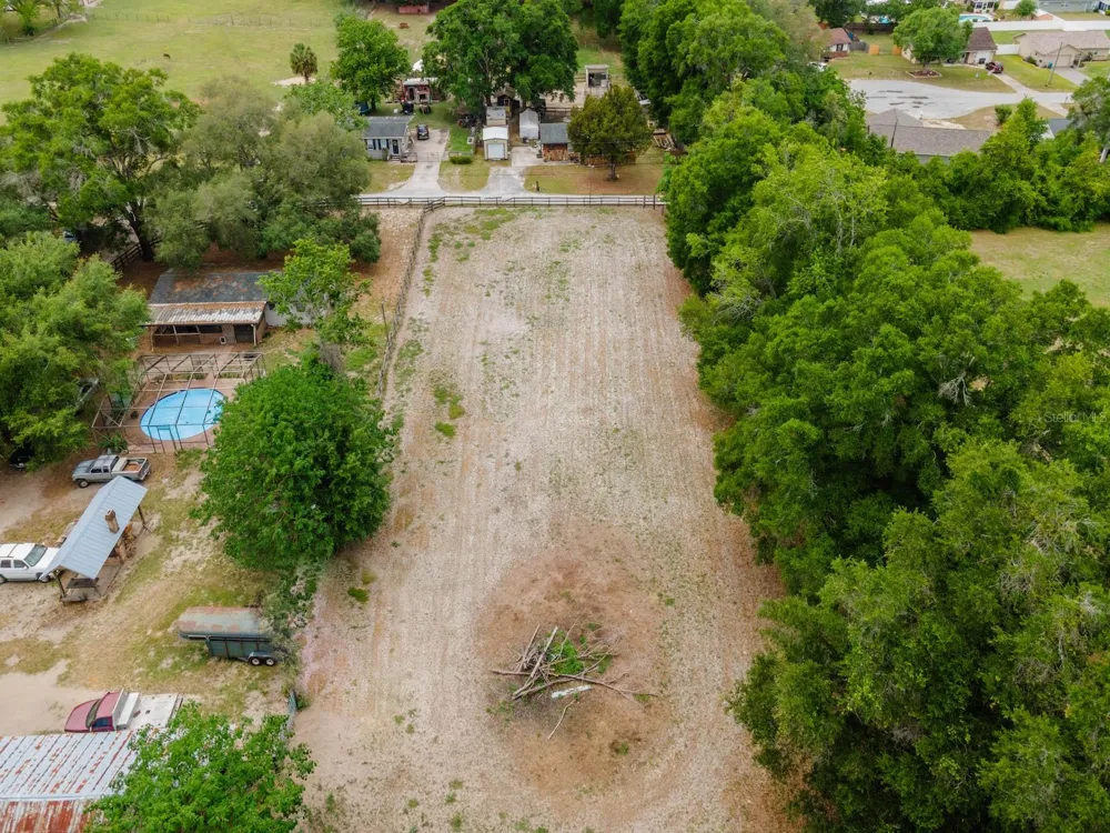 4647 NE 28TH AVENUE ocala, FL 34479