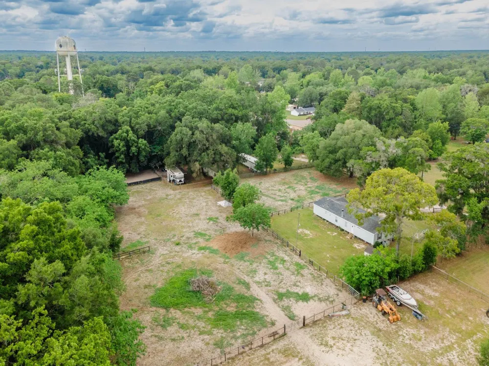 4647 NE 28TH AVENUE ocala, FL 34479