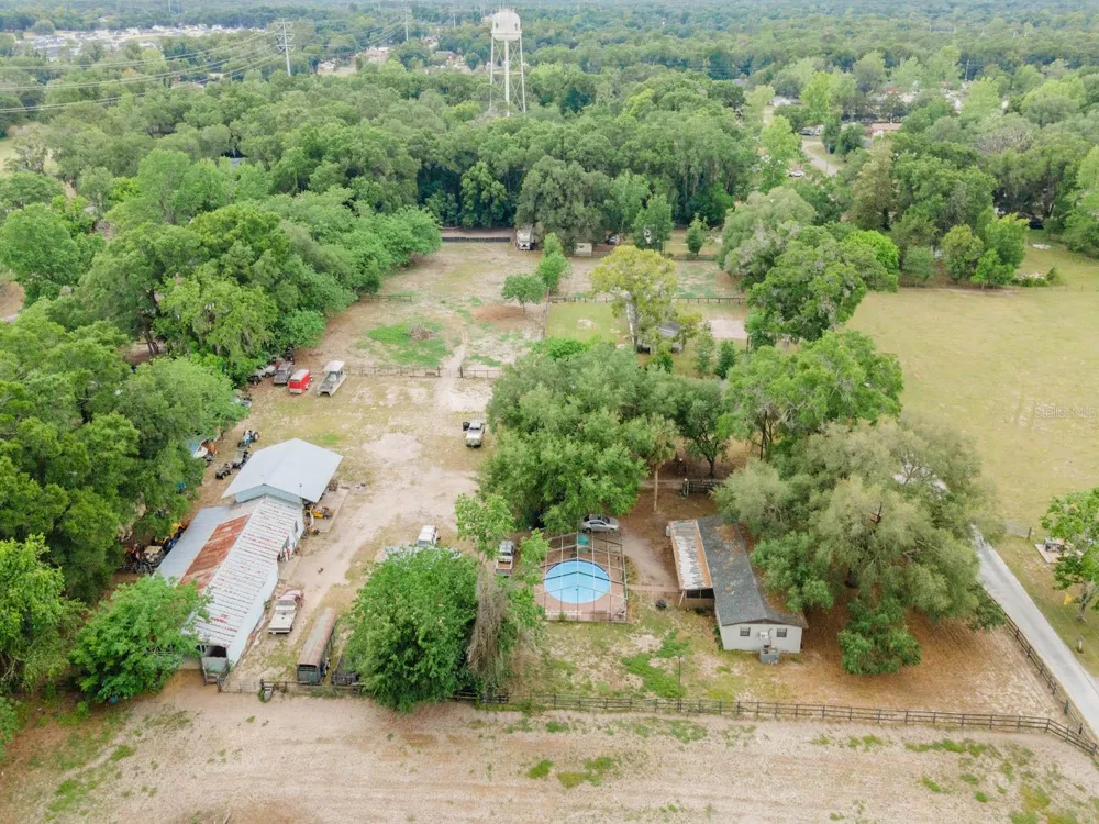 4647 NE 28TH AVENUE ocala, FL 34479