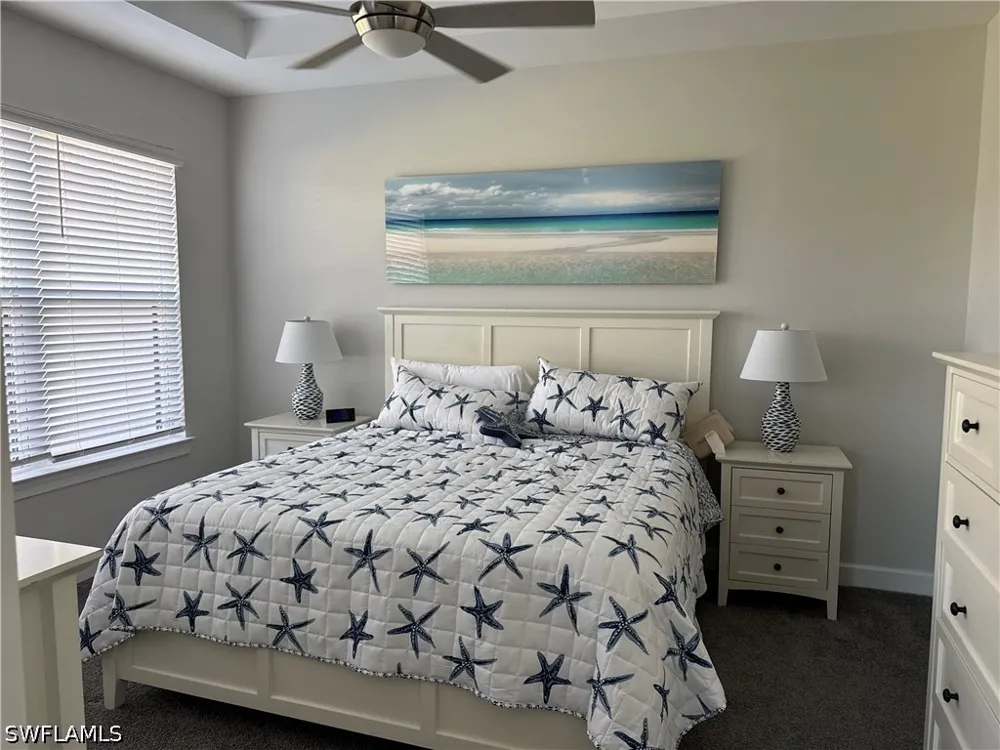 Sacile Street Naples, FL 34114