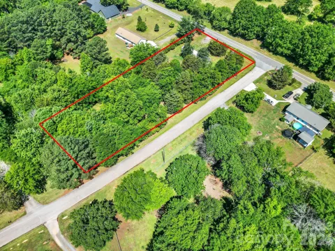 6067 Lake Wylie Road
