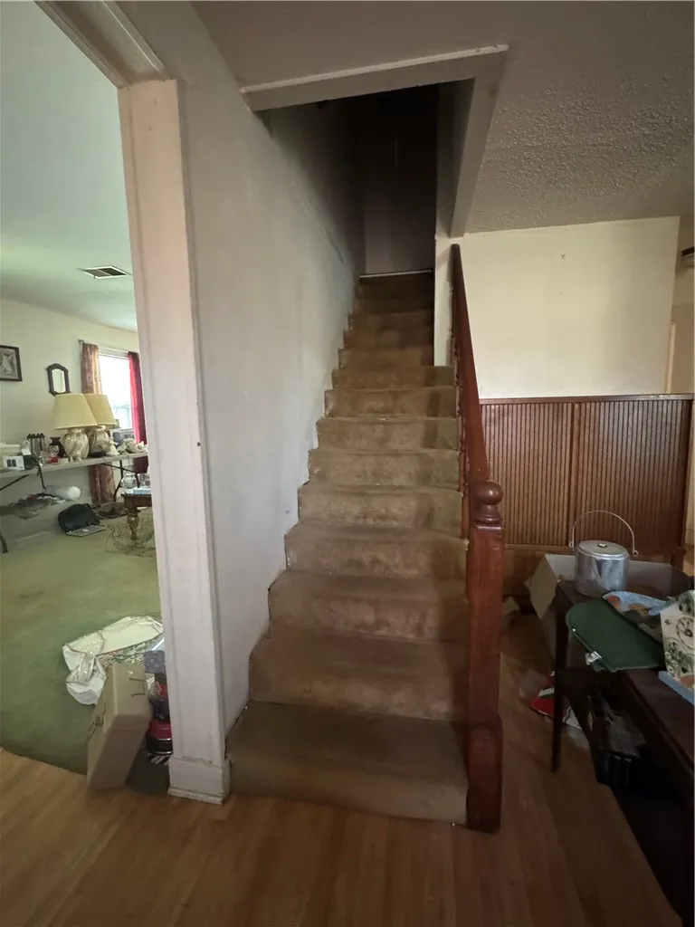 635 Victoria Avenue Taft, TX 78390