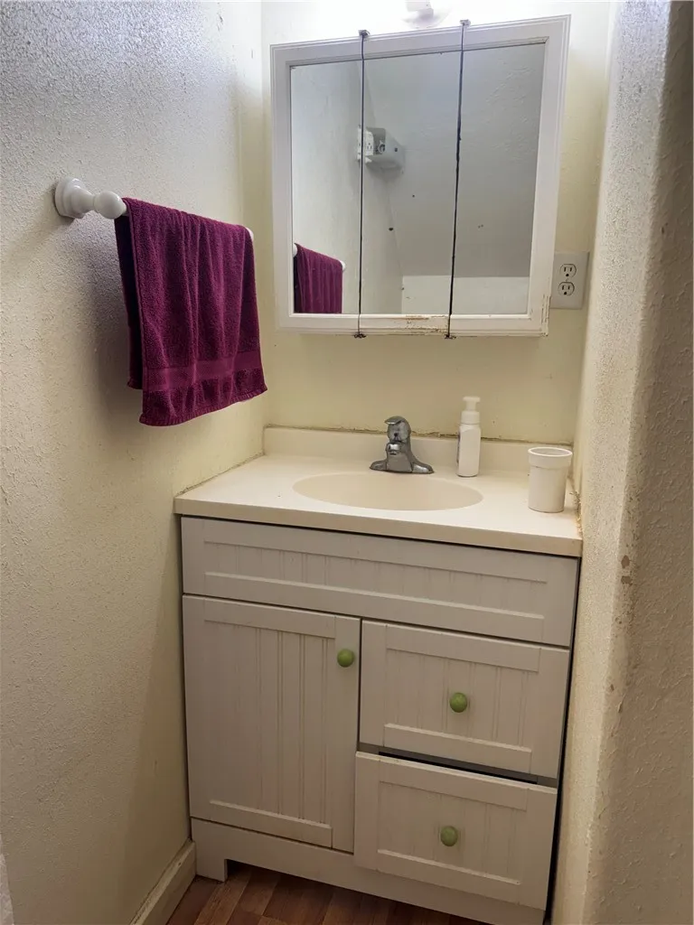 635 Victoria Avenue Taft, TX 78390