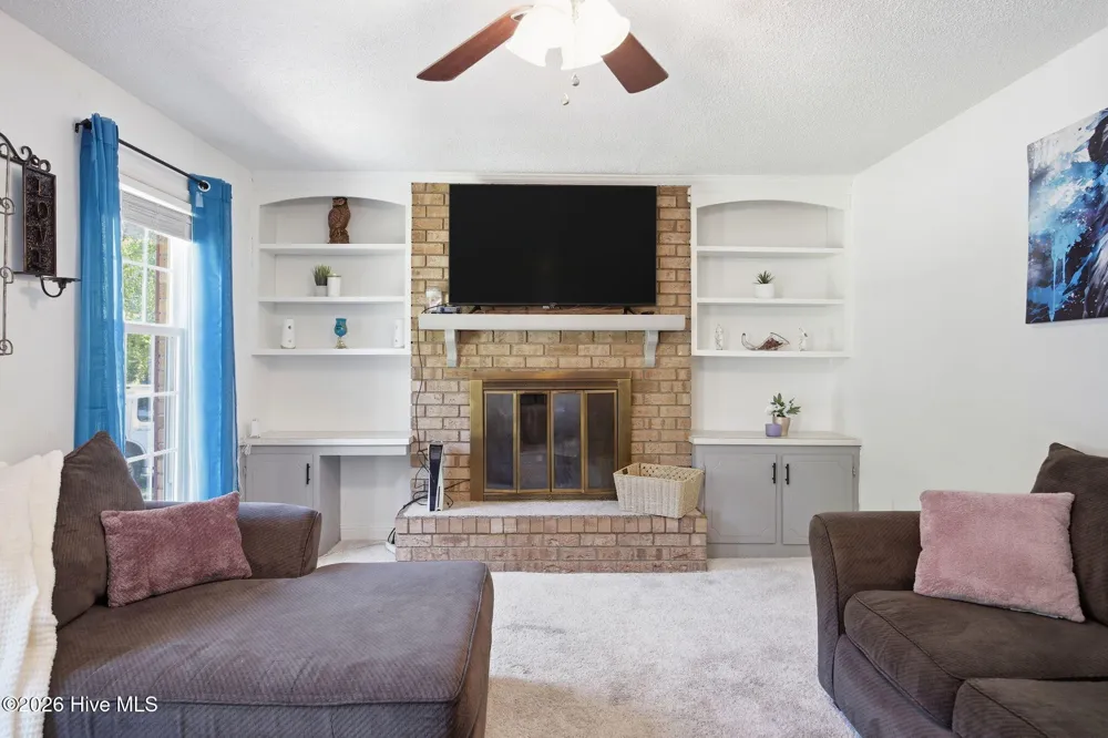 3830 Norris Store Road Ayden, NC 28513