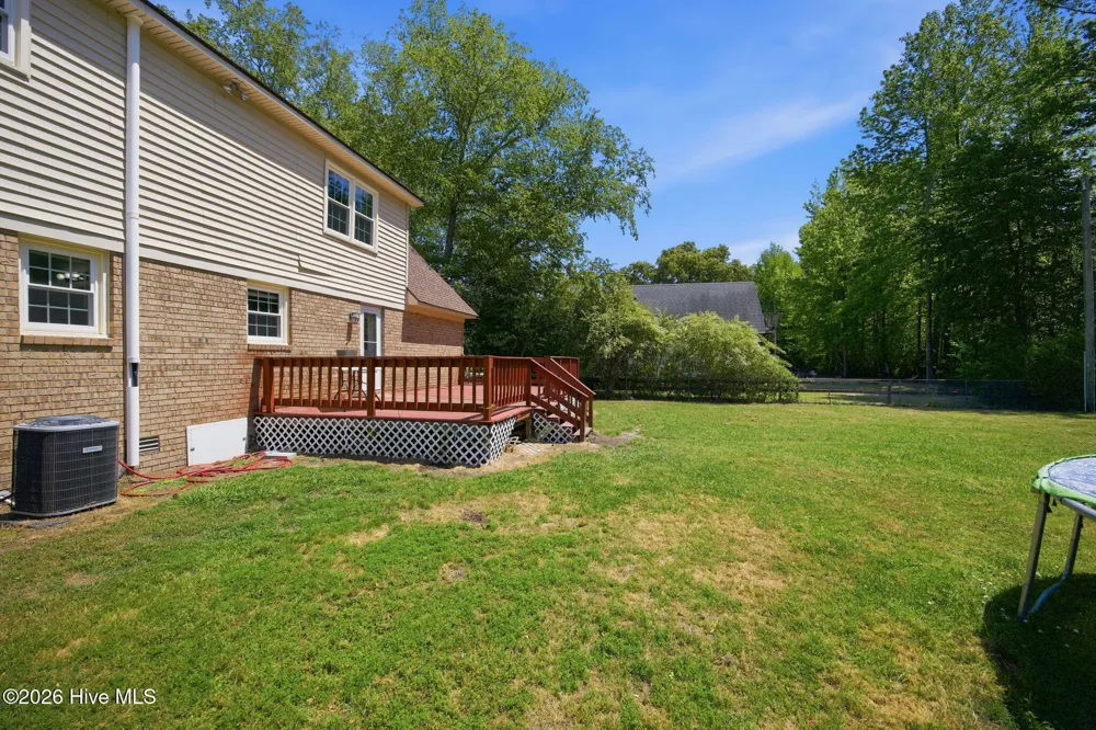3830 Norris Store Road Ayden, NC 28513