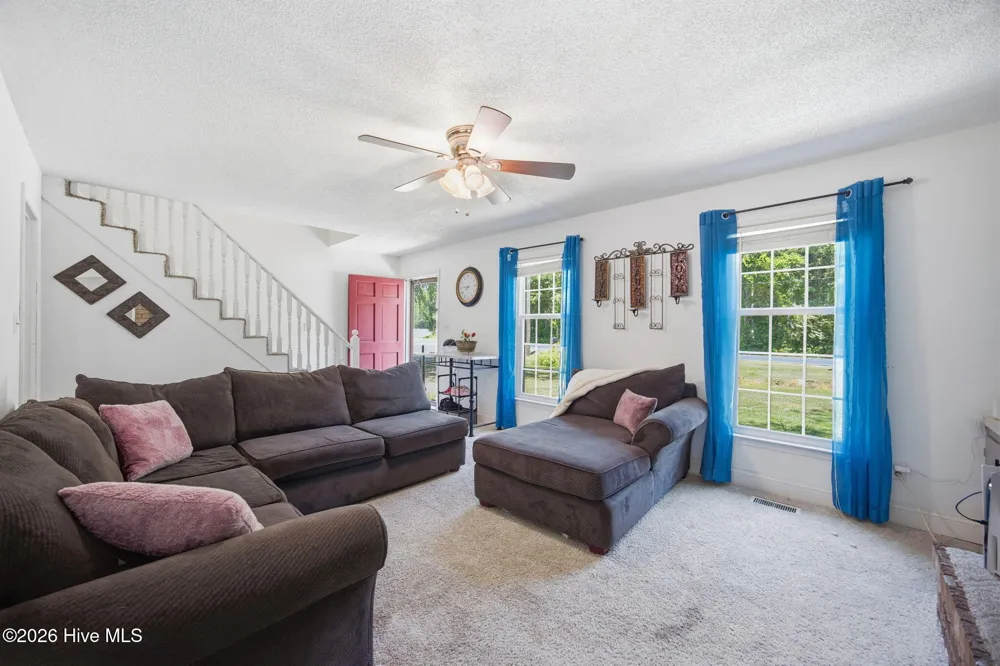 3830 Norris Store Road Ayden, NC 28513