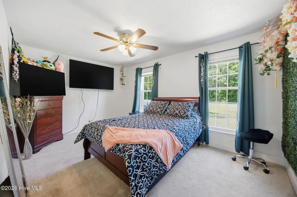 3830 Norris Store Road Ayden, NC 28513