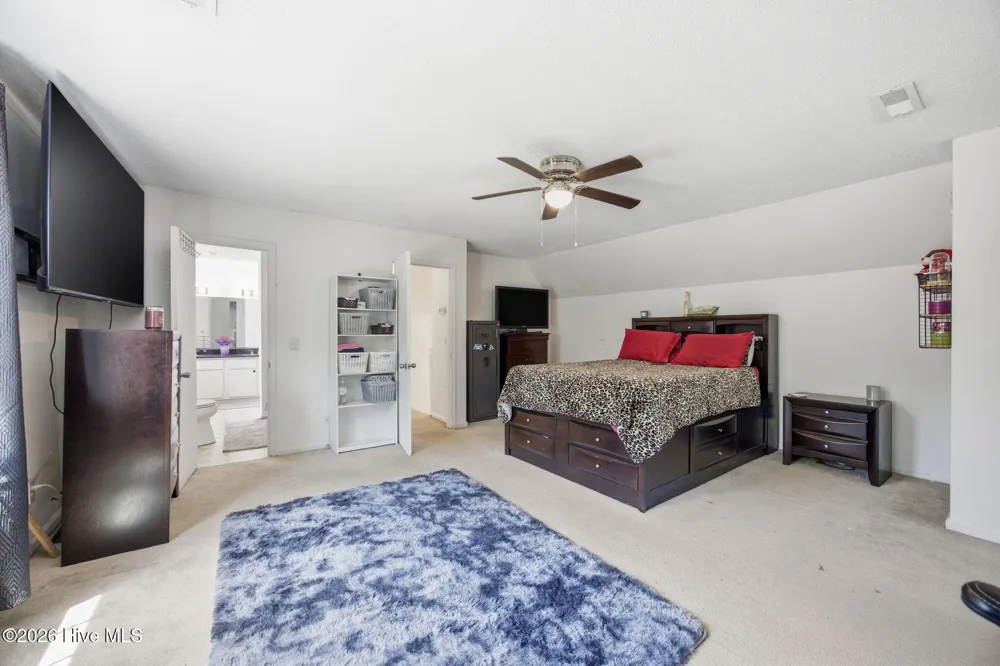 3830 Norris Store Road Ayden, NC 28513