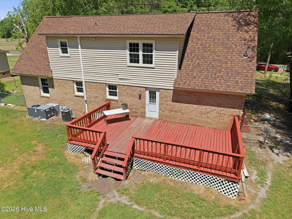 3830 Norris Store Road Ayden, NC 28513