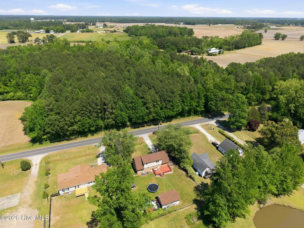 3830 Norris Store Road Ayden, NC 28513