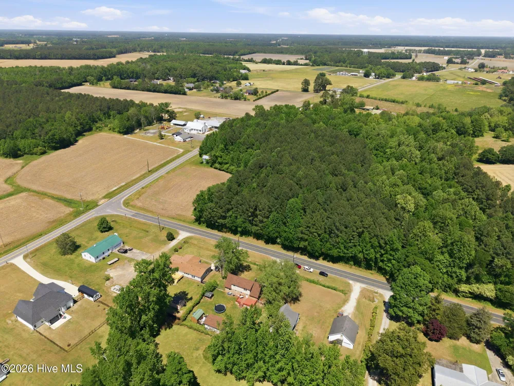 3830 Norris Store Road Ayden, NC 28513