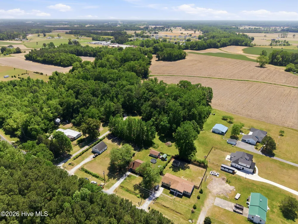 3830 Norris Store Road Ayden, NC 28513