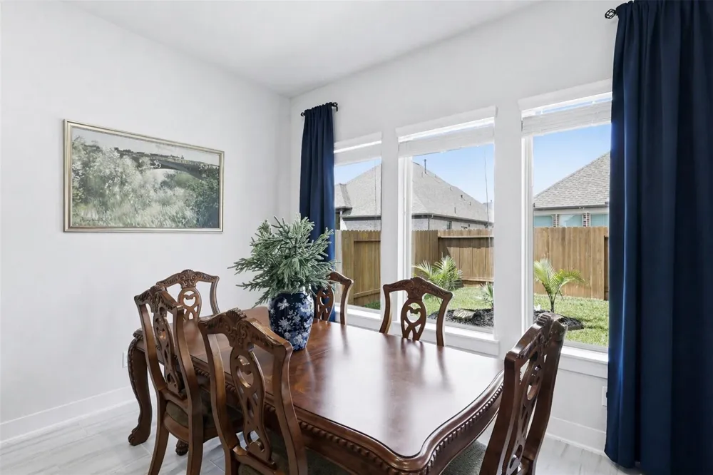 209 Bright Bluff Circle Waller, TX 77484
