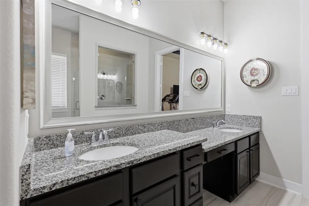 209 Bright Bluff Circle Waller, TX 77484