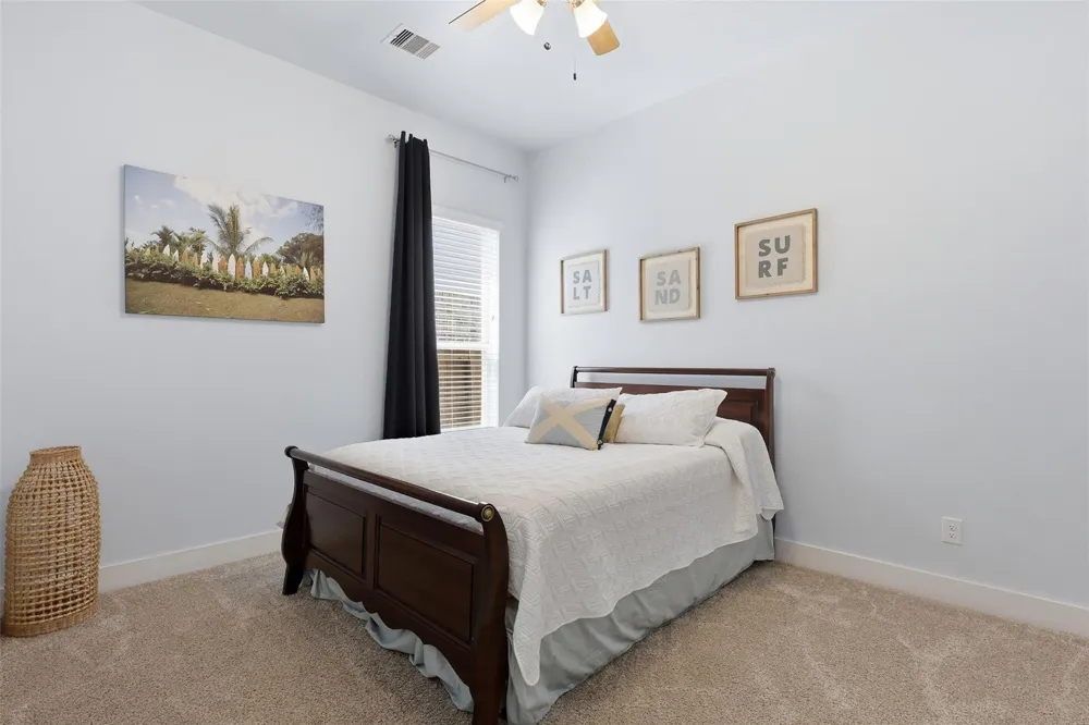 209 Bright Bluff Circle Waller, TX 77484