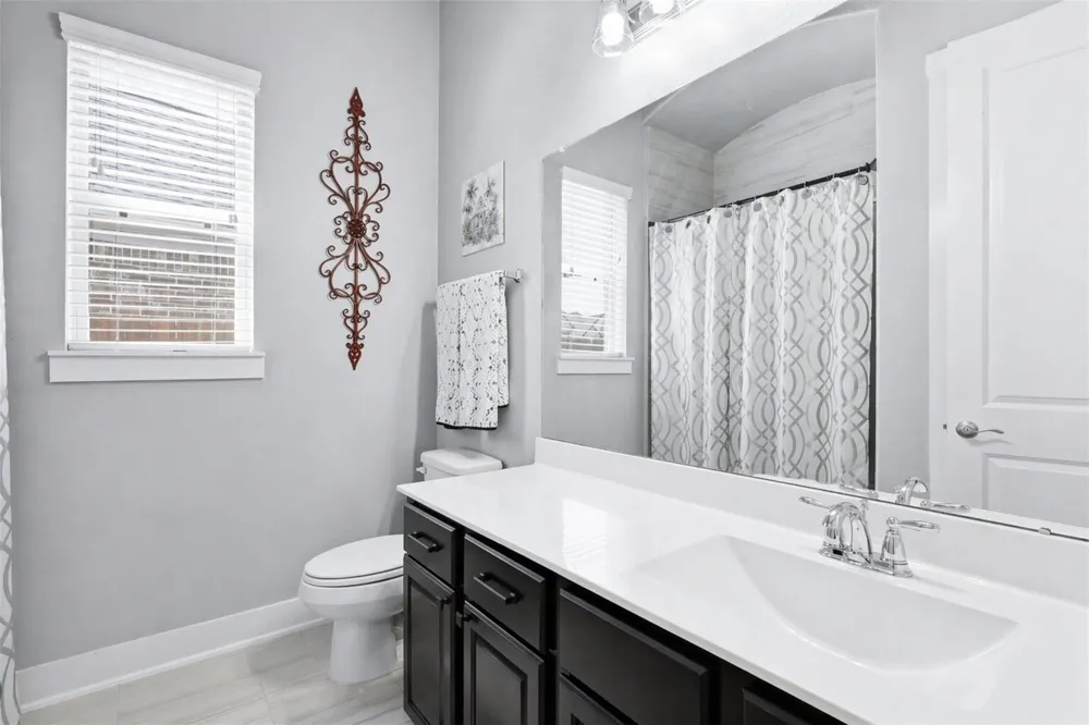 209 Bright Bluff Circle Waller, TX 77484