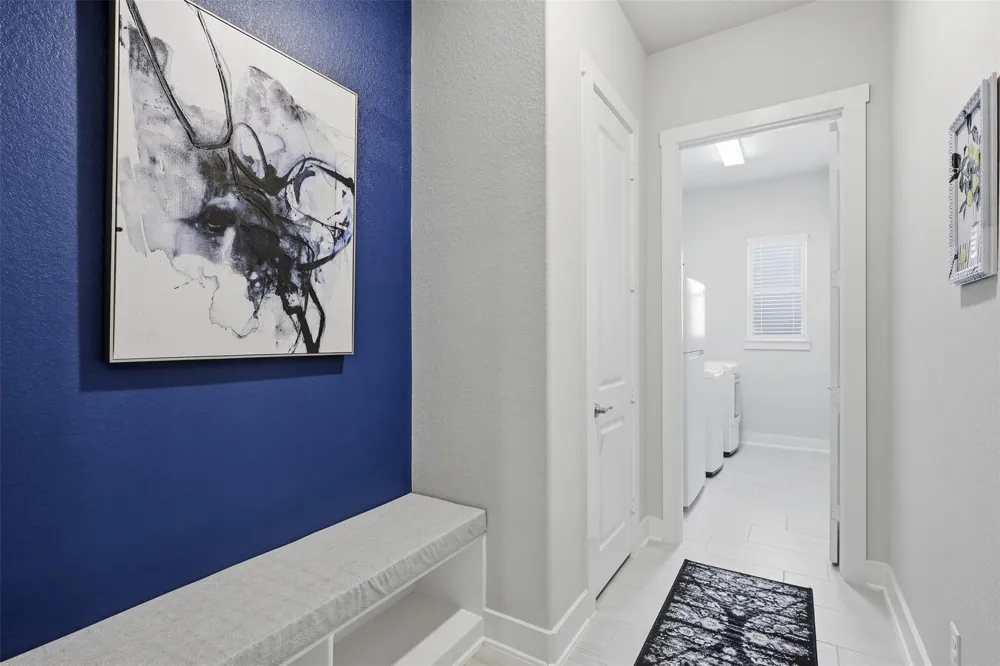 209 Bright Bluff Circle Waller, TX 77484