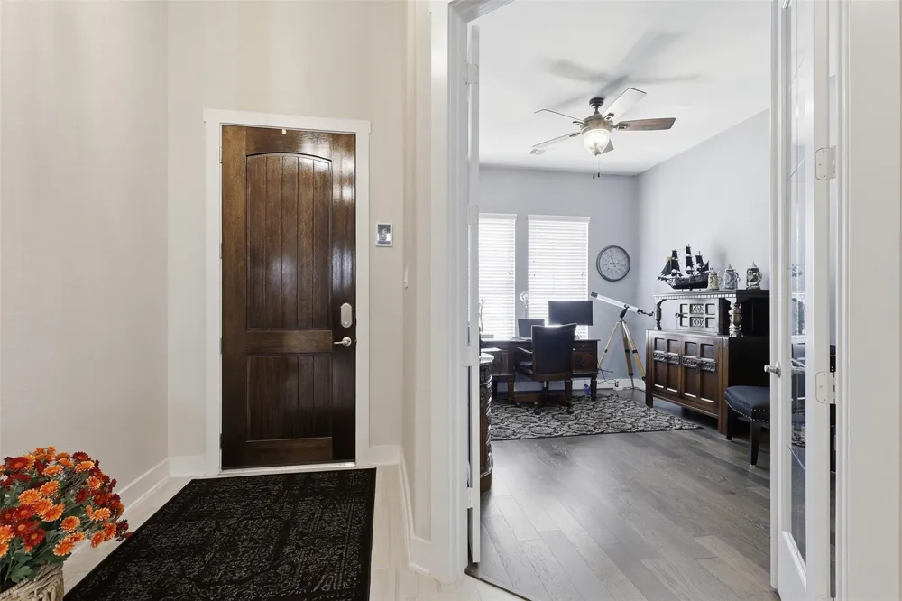 209 Bright Bluff Circle Waller, TX 77484