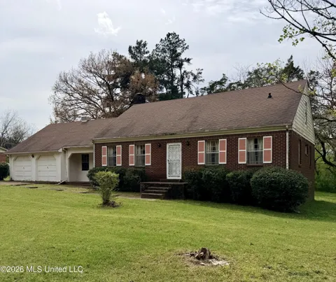 136 Weaver Drive