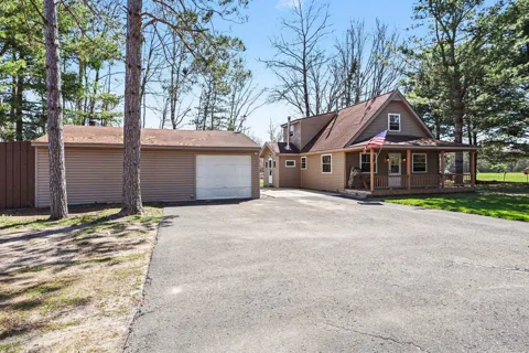 491 Big Stone Lake