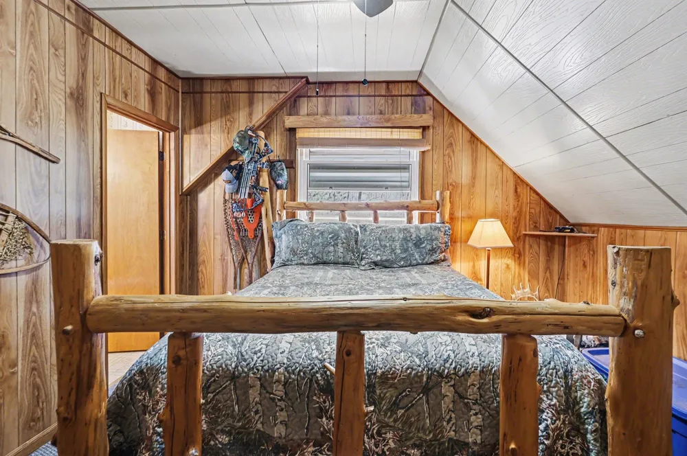 491 Big Stone Lake Orient Township, MI 48632