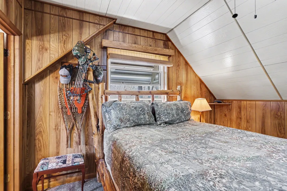 491 Big Stone Lake Orient Township, MI 48632
