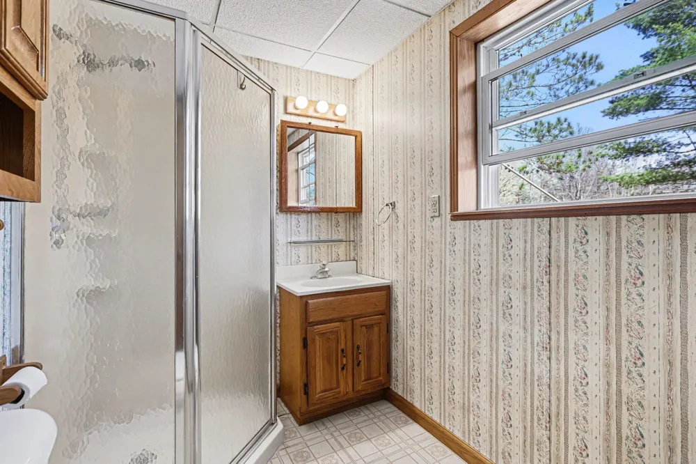 491 Big Stone Lake Orient Township, MI 48632