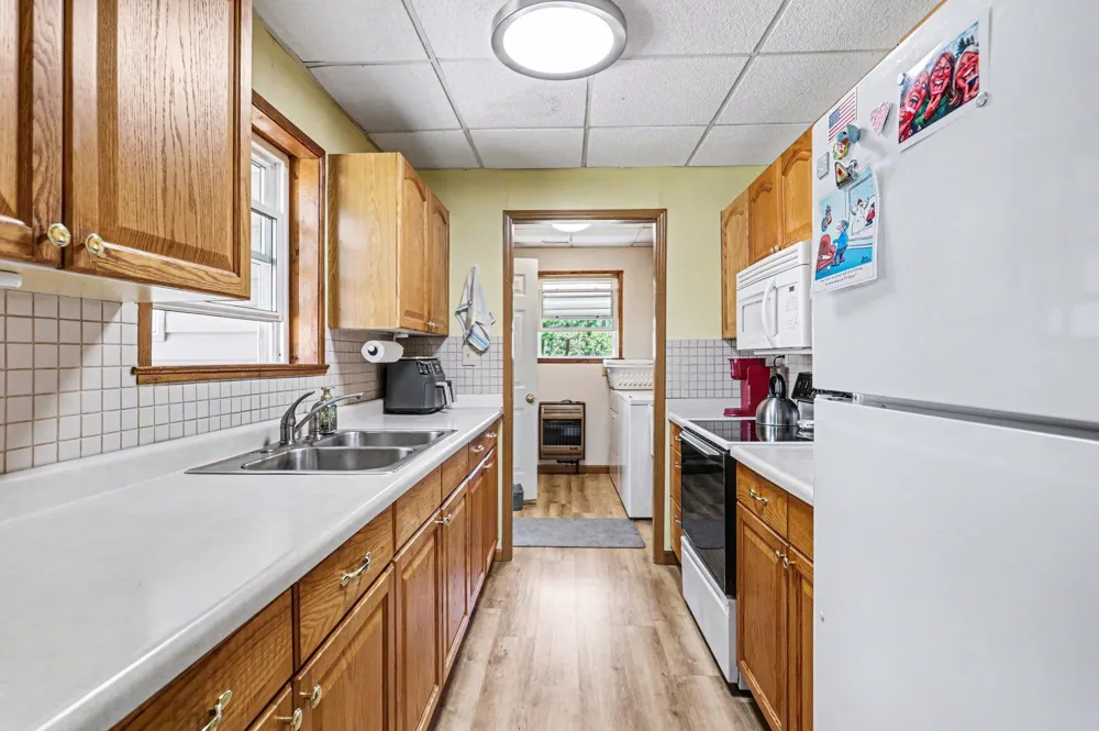 491 Big Stone Lake Orient Township, MI 48632