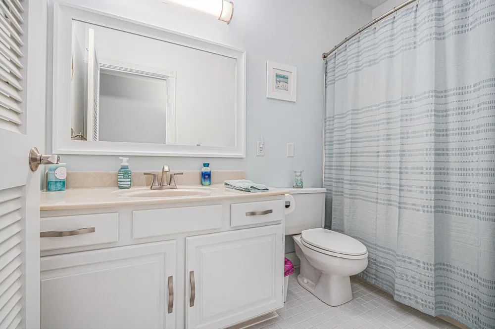 259 Kalamazoo Street #4 South Haven City, MI 49090