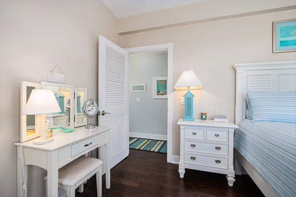 259 Kalamazoo Street #4 South Haven City, MI 49090
