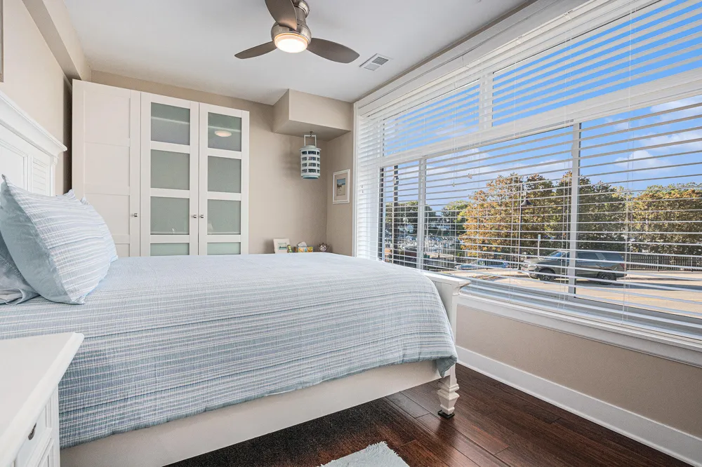 259 Kalamazoo Street #4 South Haven City, MI 49090