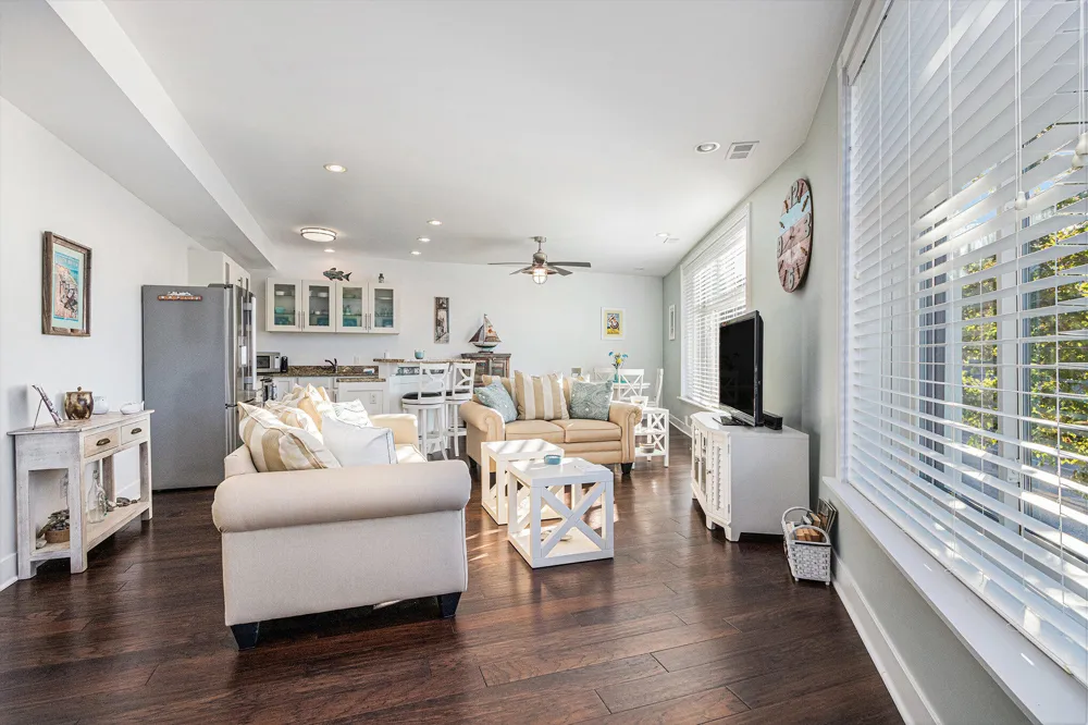 259 Kalamazoo Street #4 South Haven City, MI 49090
