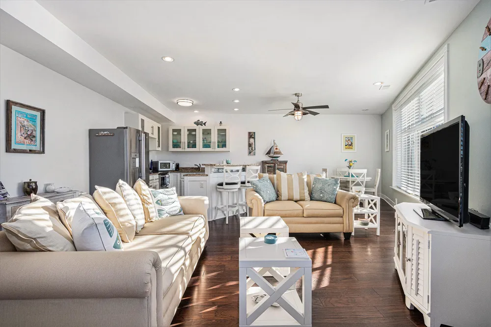259 Kalamazoo Street #4 South Haven City, MI 49090
