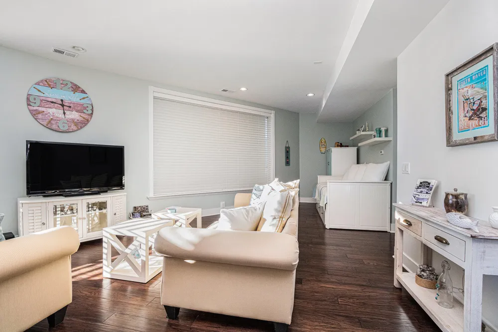 259 Kalamazoo Street #4 South Haven City, MI 49090
