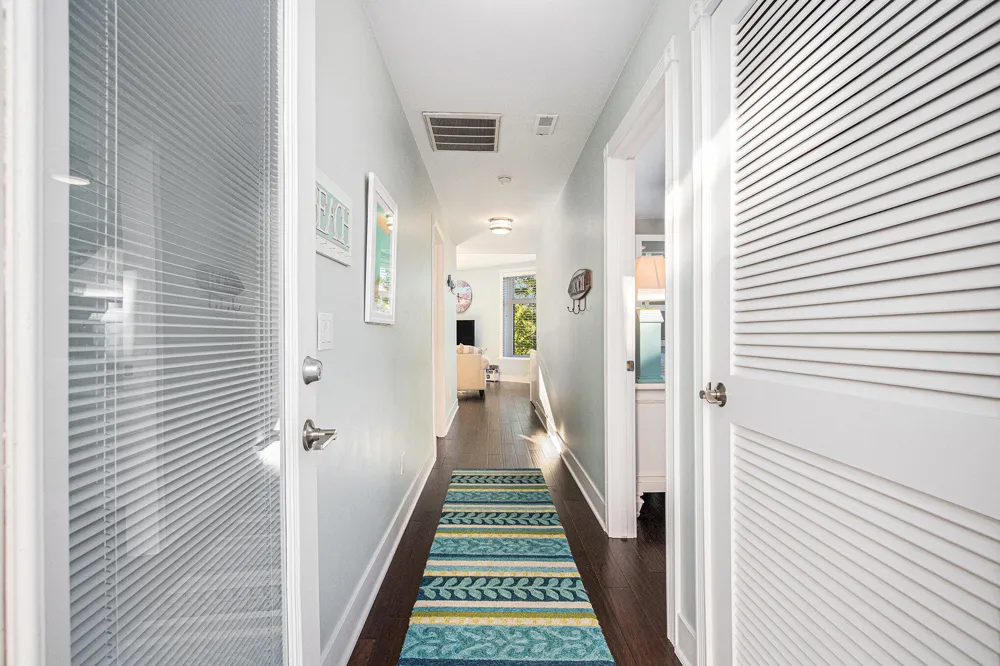 259 Kalamazoo Street #4 South Haven City, MI 49090