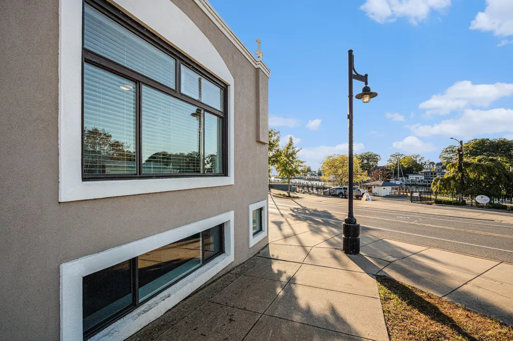 259 Kalamazoo Street #4 South Haven City, MI 49090