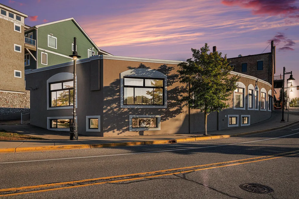 259 Kalamazoo Street #4 South Haven City, MI 49090